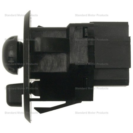 Standard Ignition Remote Mirror Switch, Mrs11 MRS11